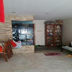 Blk 183C Rivervale Crescent (Sengkang), HDB 5 Rooms #44251132